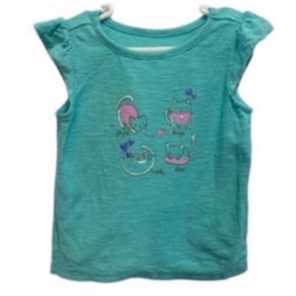 Jumping Beans Bundle - Picture 5 of 5